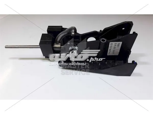 Palanca de cambios 55345939 Fiat/Alfa/Lancia