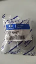 Filtro de malla de la bomba de combustible Hyundai Sonata NF