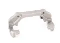 Soporte de la pinza de freno delantera BMW 7 F01, F02, F03, F04