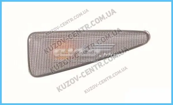 Luz intermitente de guardabarros izquierdo FP5618KB1P FPS