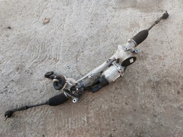 Cremallera de dirección 57700S0000 Hyundai/Kia