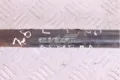 Semieje delantero izquierdo Nissan Almera V10