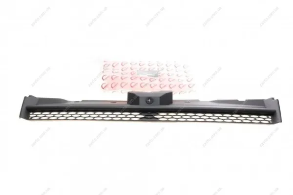 Parrilla RWS2282 Rotweiss