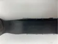Bieleta estabilizadora trasera Volvo XC40 536