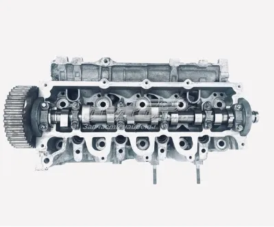 Culata RENAULT 110421615R