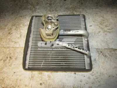 Evaporador, aire acondicionado VAG 6Q0820103F