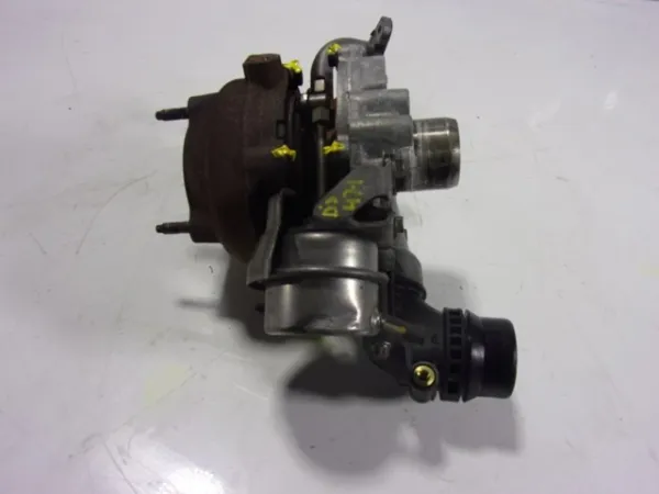 Turbo Nissan/Infiniti 1441100Q2J