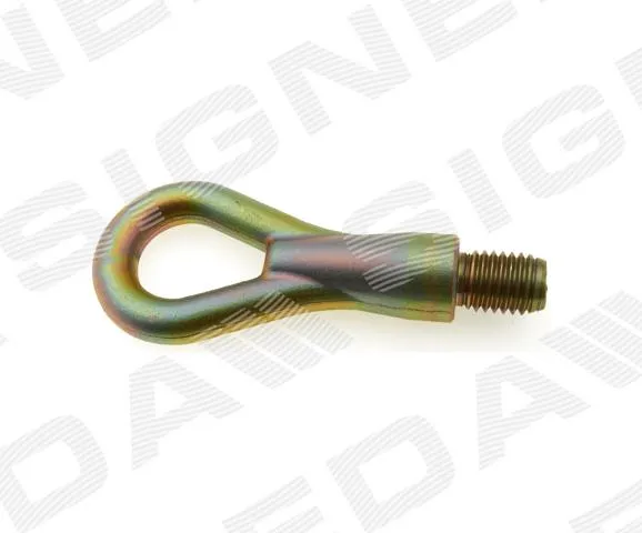 Enganche BK013 Signeda