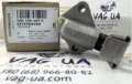 Tensor de cadena de distribución Audi A4 8WH, 8WJ