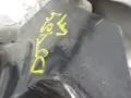 Puente trasero Opel GRANDLAND A18, P1UO