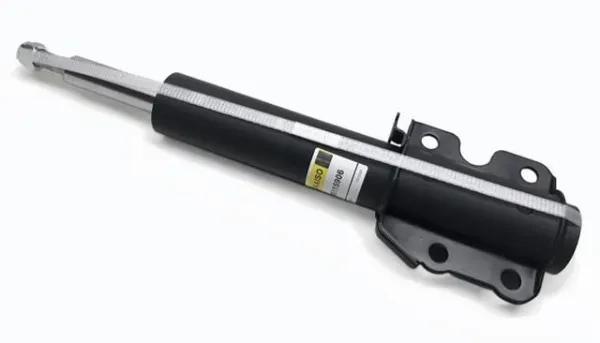 Amortiguador RS115906 Raiso