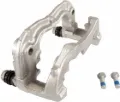 Soporte de la pinza de freno delantera BMW 3 G20, G80, G28