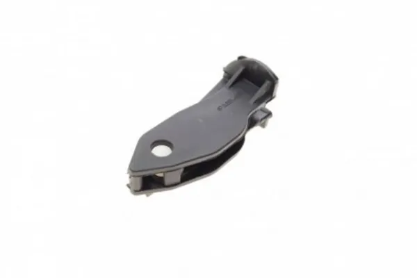 Clip de pedal de cable de embrague RWS1241 Rotweiss