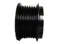 Polea alternador Honda CR-V RW, RT