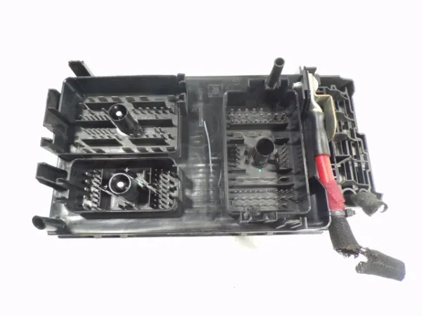  13368645 Opel