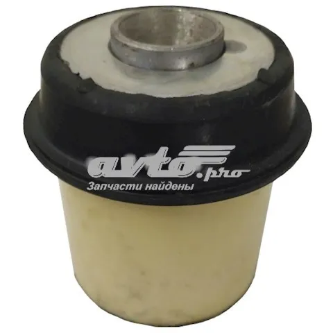 Silentblock trasero 8E0501541F VAG