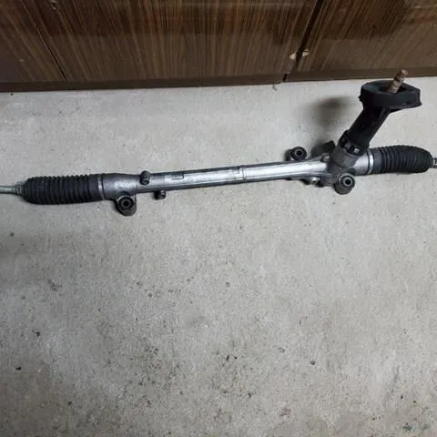 Caja de dirección AGR MA9110