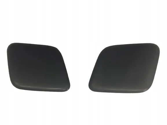 Tapa de la boquilla del lavafaros delantero 1606223280 Peugeot/Citroen