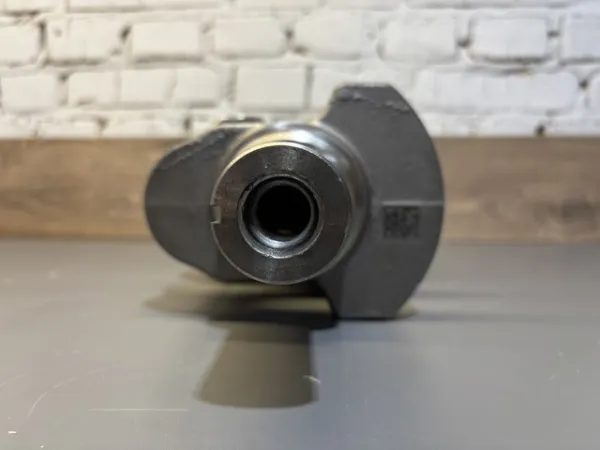 Cigüeñal WL0111300A Mazda
