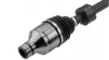 Semieje delantero derecho Suzuki SX4 GY