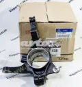 Mangueta delantera izquierda KIA Sportage SL