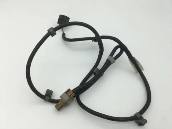 Cable de sensor de aparcamiento del parachoques delantero 240336HH0A Nissan/Infiniti