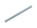 Guía de la pinza de freno delantera Toyota 4 Runner N130