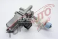 Servomotor de control de la transmisión automática Nissan Murano Z51