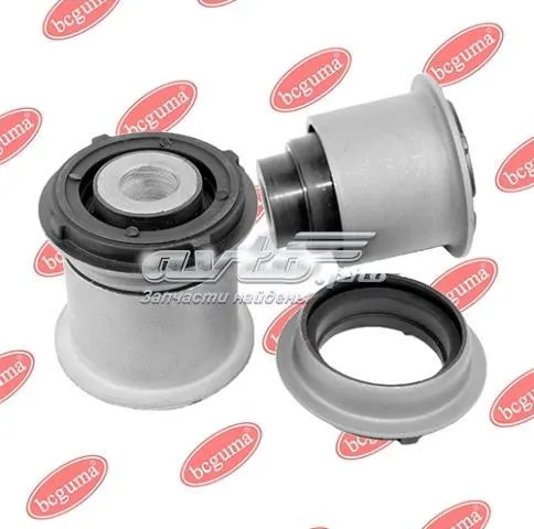 Buje de mangueta trasera BC2409 Bcguma