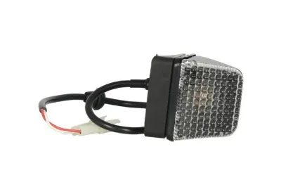 Luz de gálibo GIANT 131VT12273A