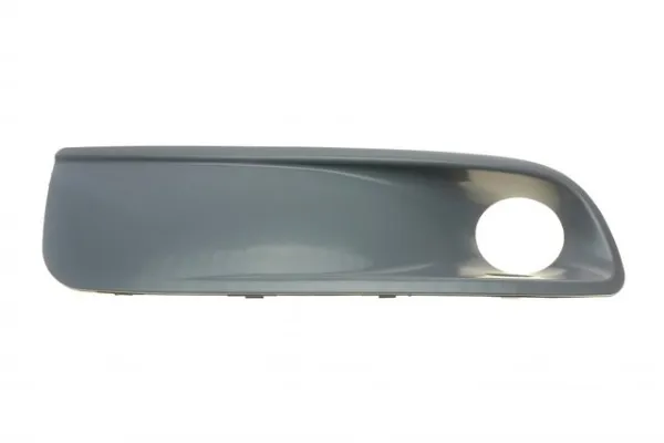 Tapa de rejilla de faro antiniebla delantero derecho 304050 Solgy