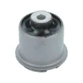 Buje del brazo de suspensión delantero superior Tesla Model S 5YJS