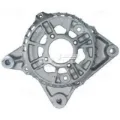 Tapa de alternador delantera Volvo S40 VS