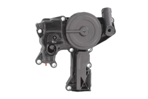 Separador de aceite del sistema de ventilación del cárter BSW021PR JC Premium