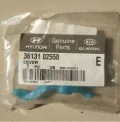 Horquilla de arranque Hyundai Sonata 