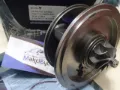 Cartucho de turbina Ford Focus CB8