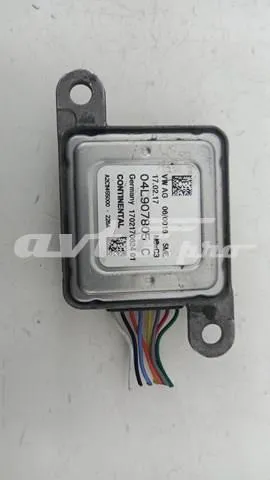  04L907805C VAG