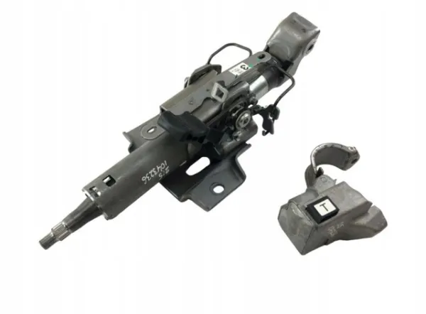 Columna dirección Toyota Hilux GUN12, GUN13