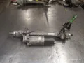 Cremallera de dirección Mercedes Sprinter 907