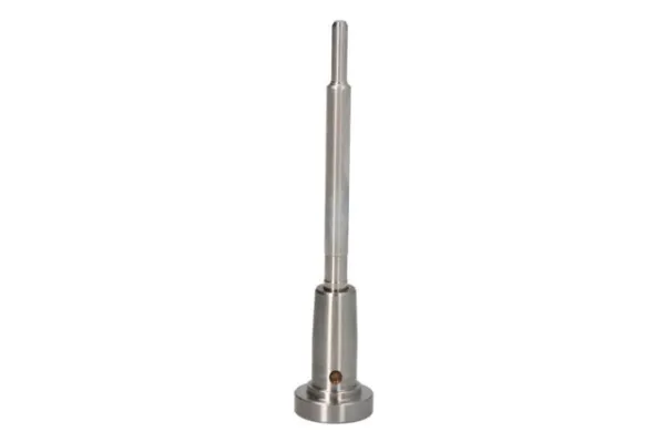 Válvula de inyector F00VC01003 Bosch