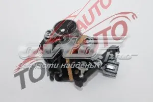 Sensor de nivel de carrocería trasero 538201LA2A Nissan/Infiniti