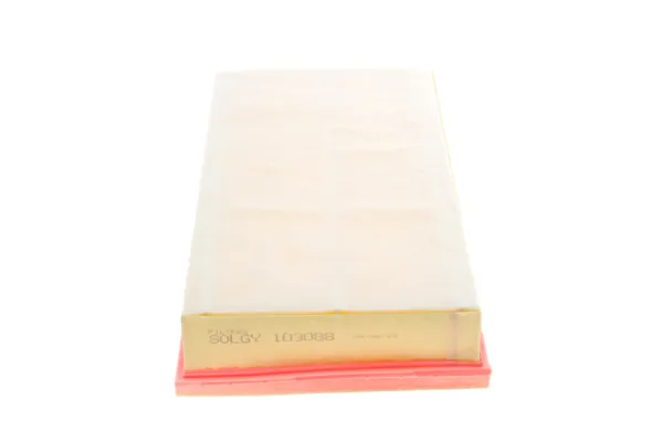 Filtro de aire 103088 Solgy