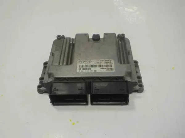  0281033283 Ford