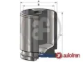 Émbolo de la pinza de freno trasera Mercedes ML/GLE W166