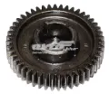 Rueda dentada del árbol de levas de admisión Suzuki Swift RS
