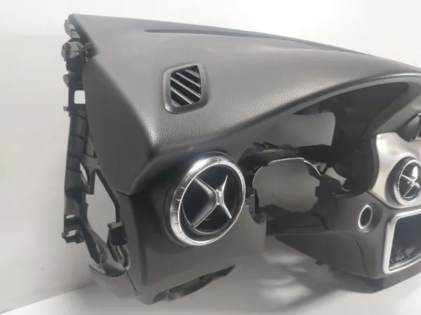  A1176800801 Mercedes