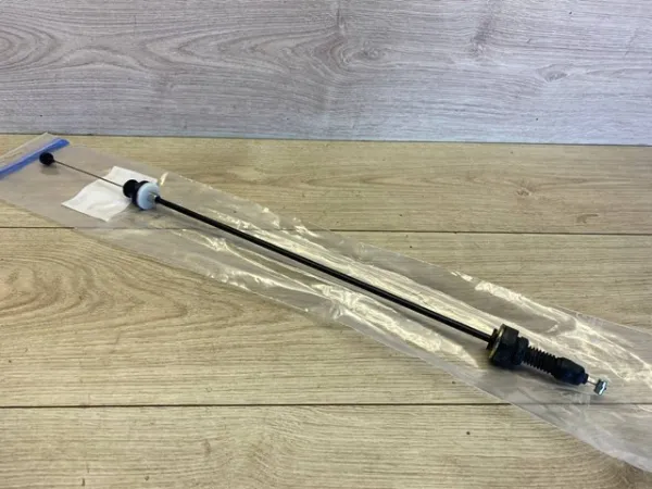 Cable del acelerador 51722248 Fiat/Alfa/Lancia