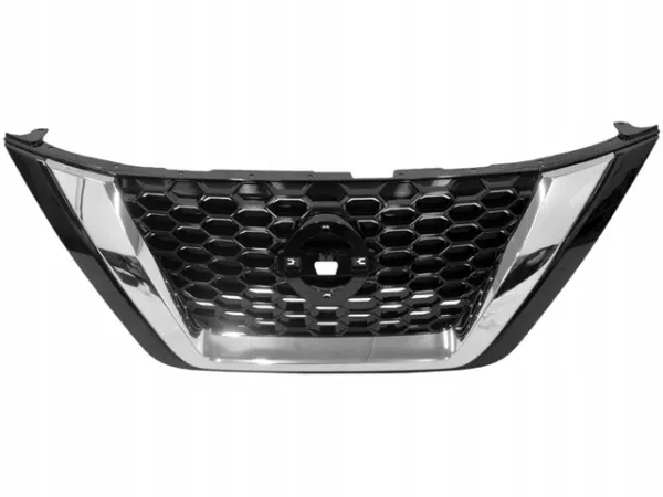 Parrilla 623109UF0D Nissan/Infiniti