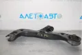 Brazo inferior izquierdo de la suspensión delantera Toyota Prius ZVW5
