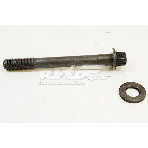 Tornillo culata E01050080101 Geely